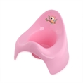 Baby Pot Light PINK